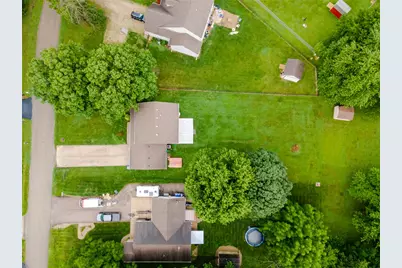 188 Hatchet Drive, Eaton, OH 45320 - Photo 30