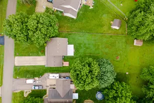 188 Hatchet Dr, Eaton, OH 45320 - Photo 32