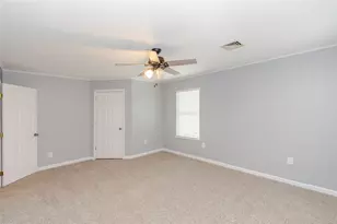 188 Hatchet Dr, Eaton, OH 45320 - Photo 22