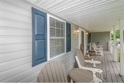 188 Hatchet Drive, Eaton, OH 45320 - Photo 4