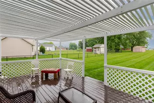 188 Hatchet Dr, Eaton, OH 45320 - Photo 30