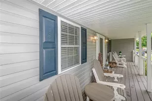 188 Hatchet Dr, Eaton, OH 45320 - Photo 4