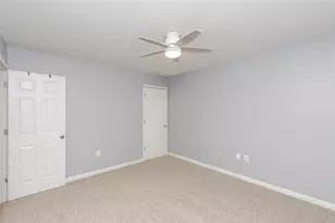 188 Hatchet Dr, Eaton, OH 45320 - Photo 18