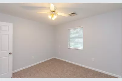 188 Hatchet Drive, Eaton, OH 45320 - Photo 20