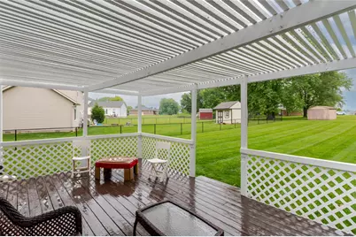 188 Hatchet Drive, Eaton, OH 45320 - Photo 28