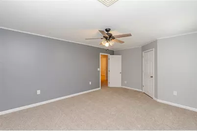 188 Hatchet Drive, Eaton, OH 45320 - Photo 22
