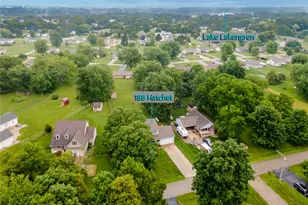 188 Hatchet Dr, Eaton, OH 45320 - Photo 34