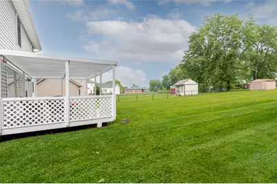 188 Hatchet Drive, Eaton, OH 45320 - Photo 26