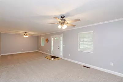 188 Hatchet Drive, Eaton, OH 45320 - Photo 6