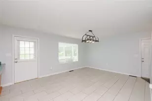 188 Hatchet Dr, Eaton, OH 45320 - Photo 14