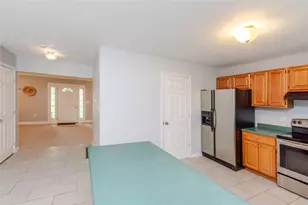 188 Hatchet Dr, Eaton, OH 45320 - Photo 12