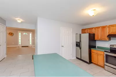 188 Hatchet Drive, Eaton, OH 45320 - Photo 12