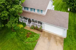 188 Hatchet Dr, Eaton, OH 45320 - Photo 36