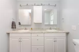 188 Hatchet Dr, Eaton, OH 45320 - Photo 24