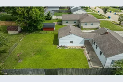 47 Kiser Drive, Tipp City, OH 45371 - Photo 20