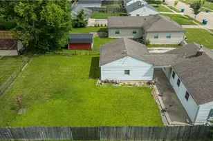 47 Kiser Dr, Tipp City, OH 45371 - Photo 20