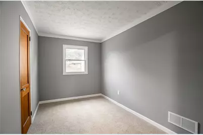 47 Kiser Drive, Tipp City, OH 45371 - Photo 10