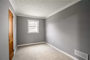 47 Kiser Dr, Tipp City, OH 45371 - Photo 10
