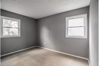 47 Kiser Drive, Tipp City, OH 45371 - Photo 16