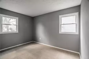 47 Kiser Dr, Tipp City, OH 45371 - Photo 16