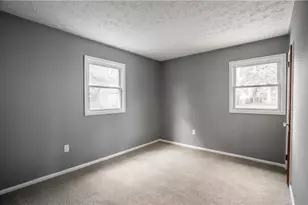 47 Kiser Dr, Tipp City, OH 45371 - Photo 14