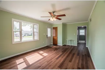 47 Kiser Drive, Tipp City, OH 45371 - Photo 6