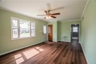 47 Kiser Dr, Tipp City, OH 45371 - Photo 6