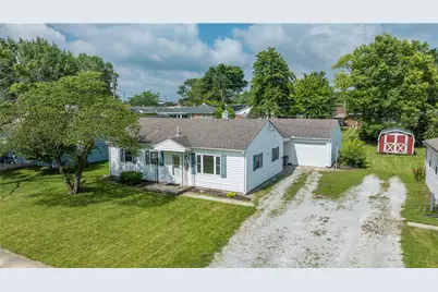 47 Kiser Drive, Tipp City, OH 45371 - Photo 4