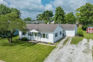 47 Kiser Dr, Tipp City, OH 45371 - Photo 4