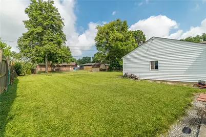 47 Kiser Drive, Tipp City, OH 45371 - Photo 18
