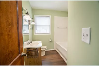 47 Kiser Drive, Tipp City, OH 45371 - Photo 12