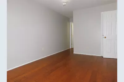 1718 Radio Road #D, Dayton, OH 45403 - Photo 8