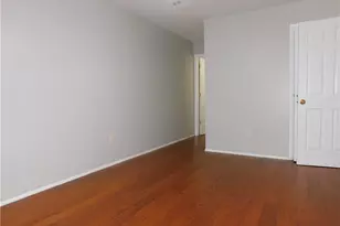 1718 Radio Rd, Dayton, OH 45403 - Photo 8