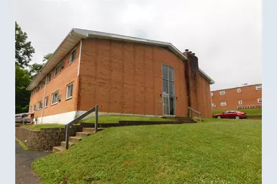 1718 Radio Road #D, Dayton, OH 45403 - Photo 1