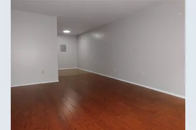 1718 Radio Road #D, Dayton, OH 45403 - Photo 6