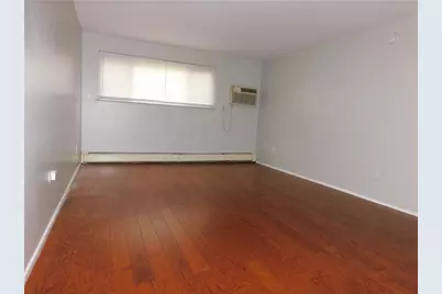 1718 Radio Road #D, Dayton, OH 45403 - Photo 4