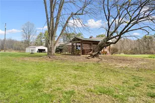 3911 Campbell Rd, Perry Township, OH 45118 - Photo 56