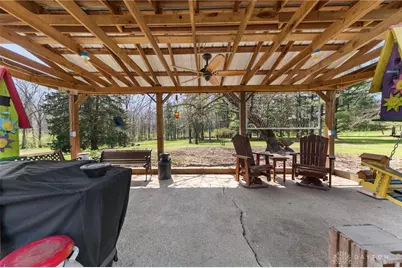 3911 Campbell Road, Perry Township, OH 45118 - Photo 46