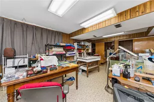 3911 Campbell Rd, Perry Township, OH 45118 - Photo 2