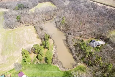 3911 Campbell Road, Perry Township, OH 45118 - Photo 42