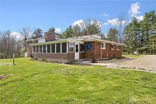 3911 Campbell Rd, Perry Township, OH 45118 - Photo 54
