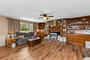 3911 Campbell Rd, Perry Township, OH 45118 - Photo 24