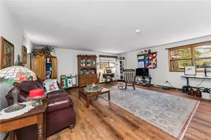 3911 Campbell Rd, Perry Township, OH 45118 - Photo 30