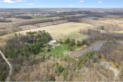 3911 Campbell Road, Perry Township, OH 45118 - Photo 38