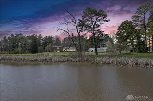 3911 Campbell Rd, Perry Township, OH 45118 - Photo 62