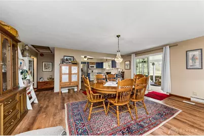 3911 Campbell Road, Perry Township, OH 45118 - Photo 26