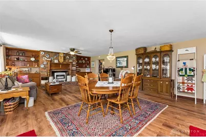 3911 Campbell Road, Perry Township, OH 45118 - Photo 22
