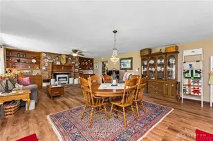 3911 Campbell Rd, Perry Township, OH 45118 - Photo 22