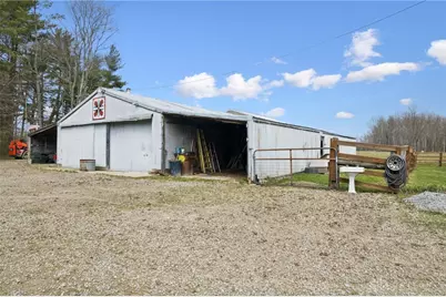3911 Campbell Road, Perry Township, OH 45118 - Photo 58