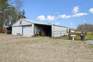 3911 Campbell Rd, Perry Township, OH 45118 - Photo 58